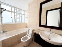 Casablanca (D25), Condominium #612086451